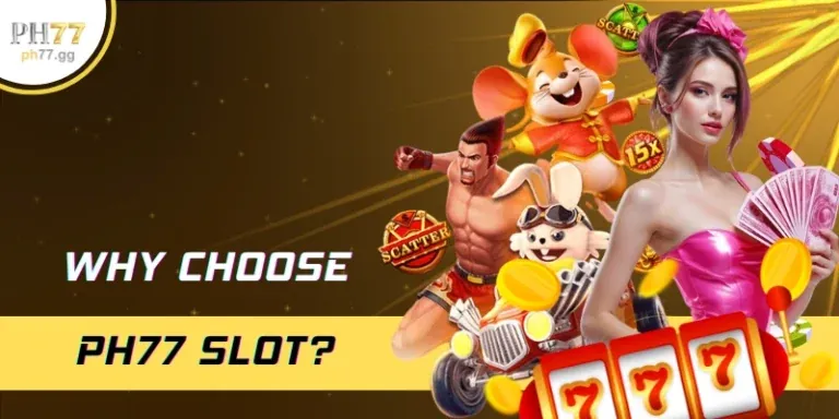 Trò chơi nổ hũ 888 tại vi88