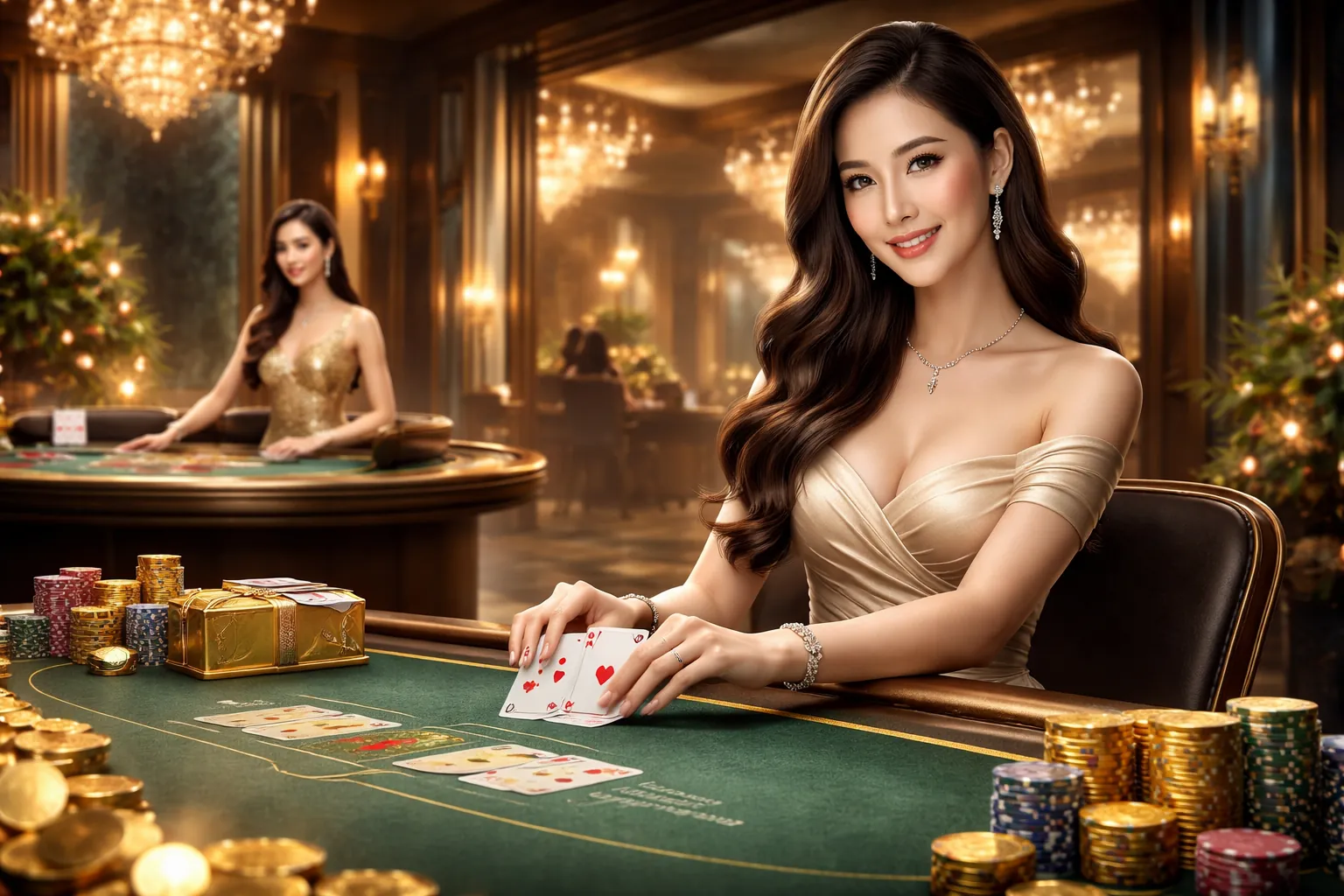 Kinh nghiệm cá cược thể thao vi88