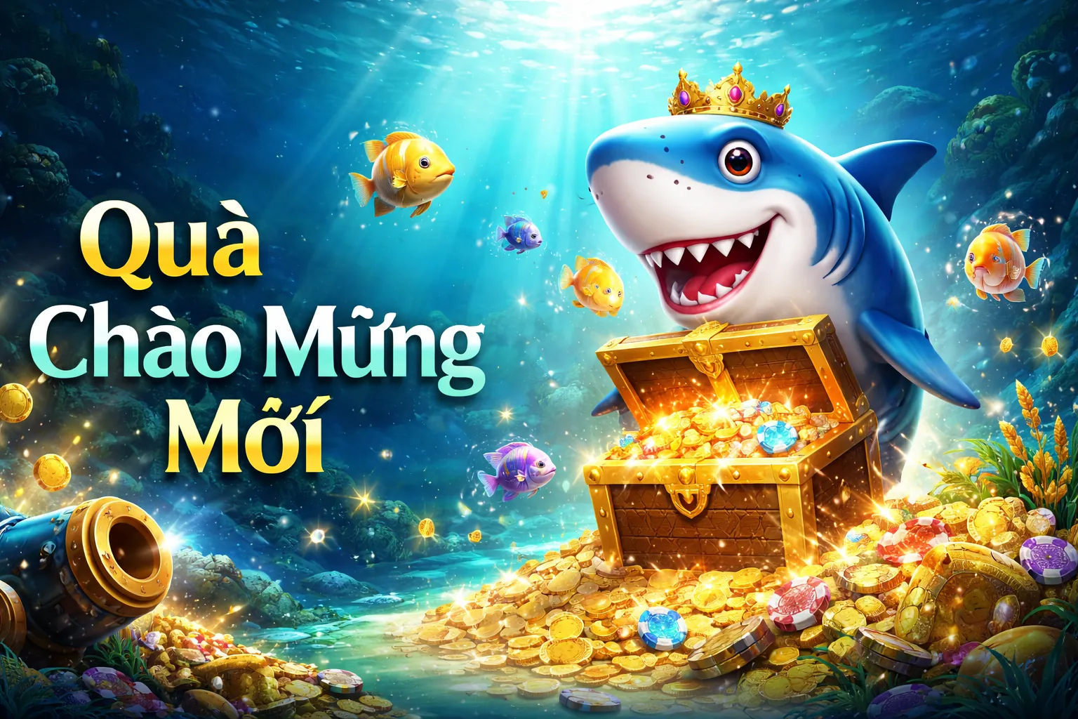 Trung tâm hỗ trợ vi88 chuyên nghiệp