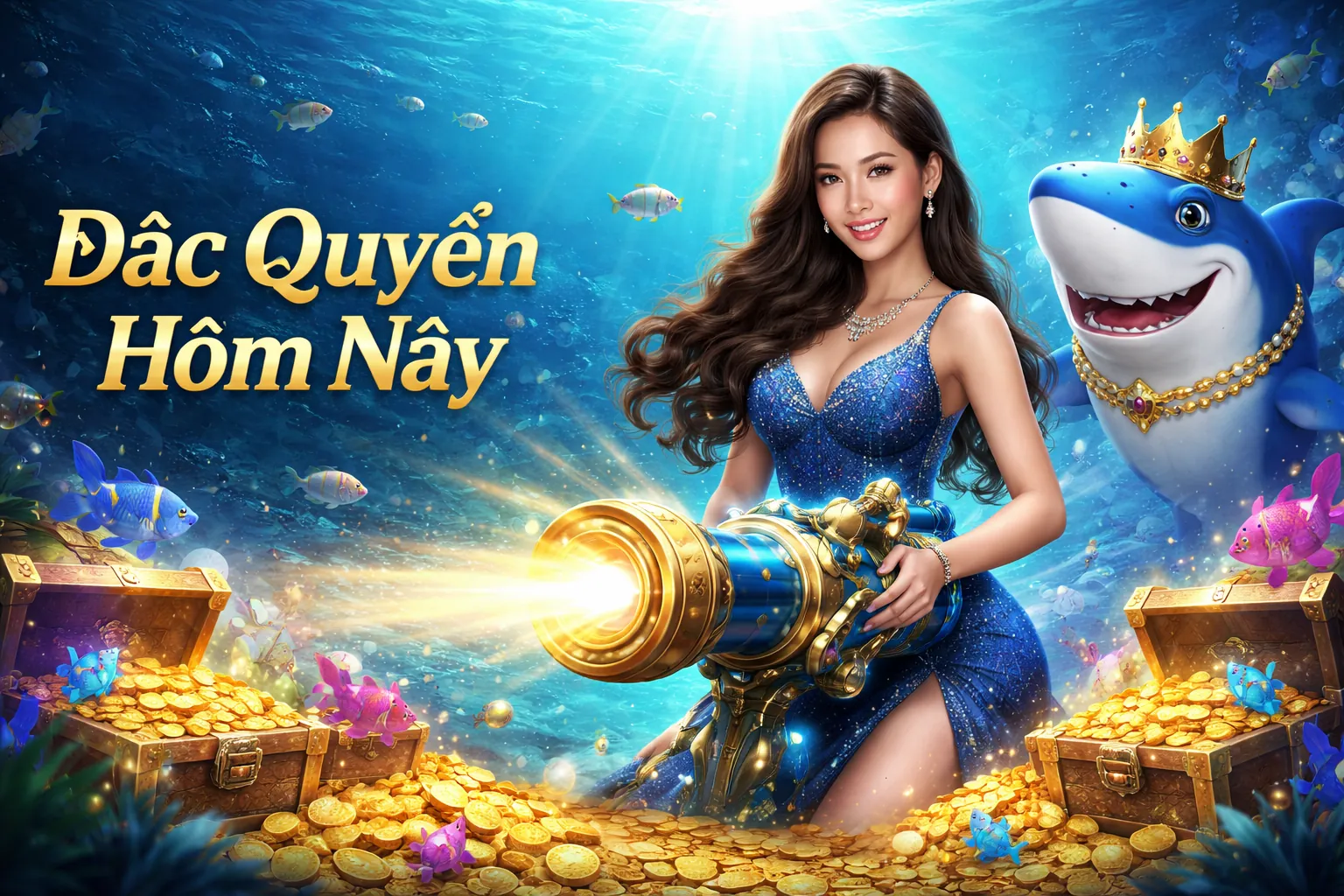 Hướng dẫn chơi Game bài vi88