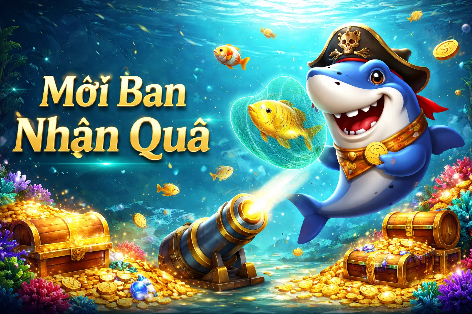 Nổ hũ vi88 - Cổng game quay hũ jackpot hàng đầu châu Á