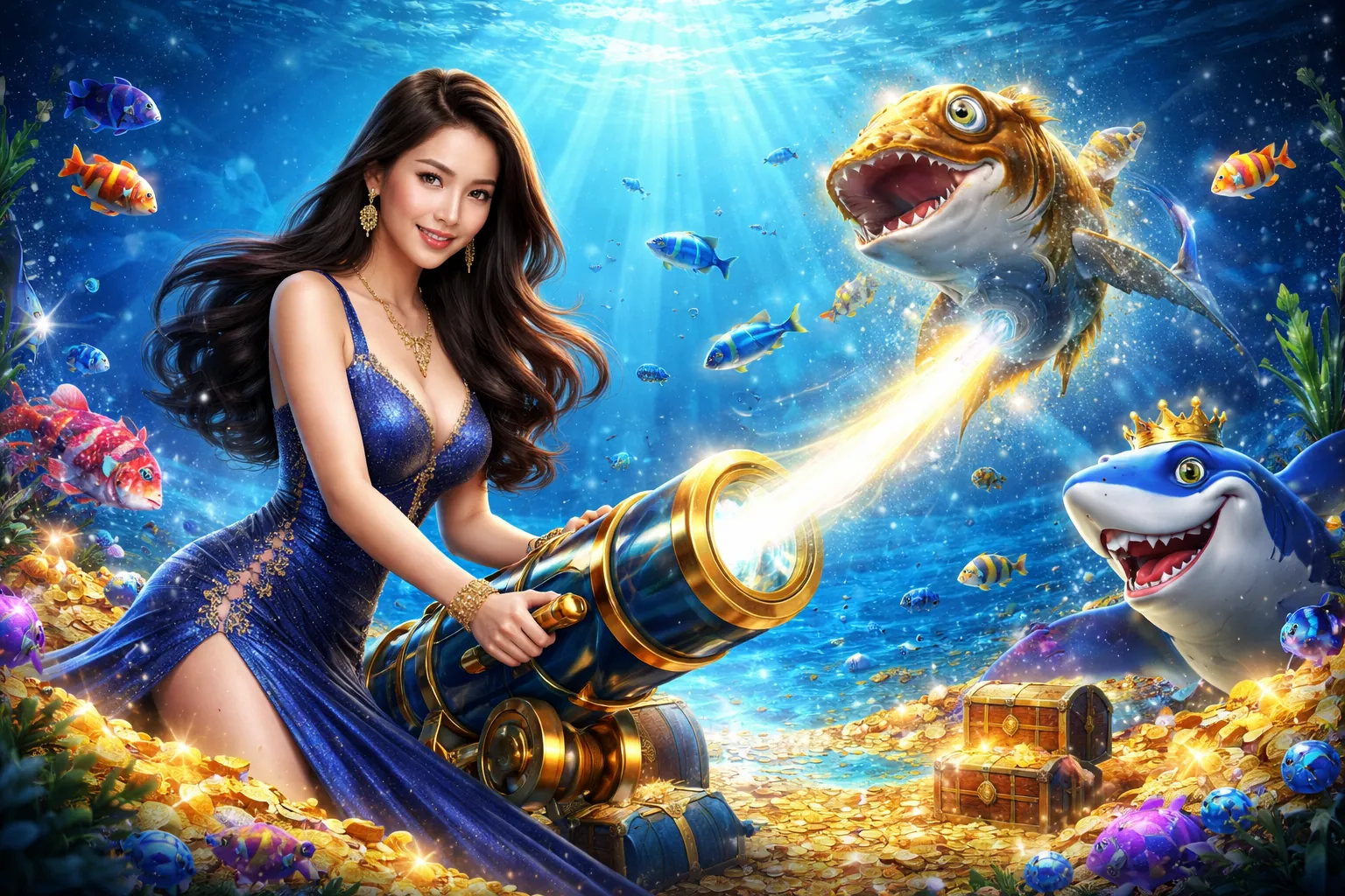 Kinh nghiệm cá cược thể thao Vi88 2026