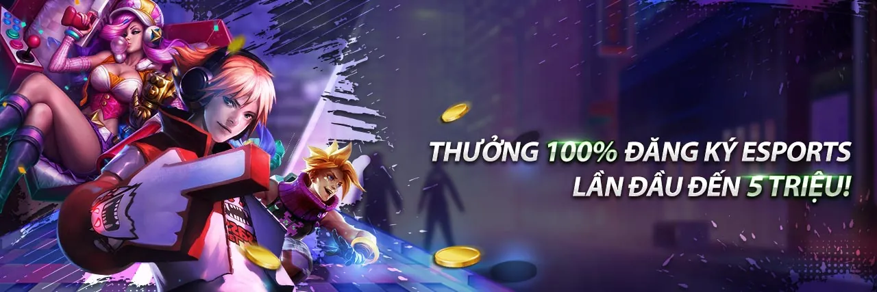 Tải ứng dụng vi88 nhận ưu đãi hấp dẫn