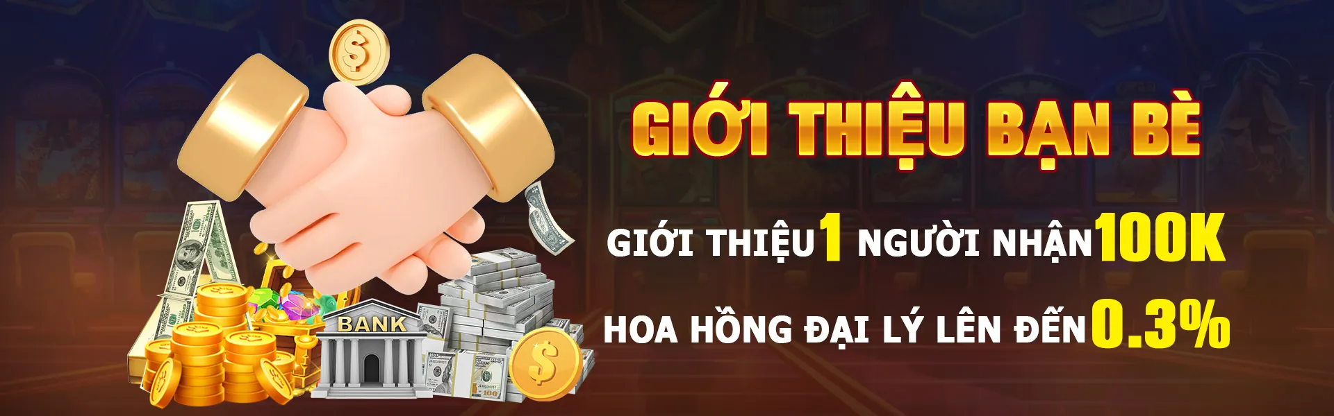 Hỗ trợ 24/7 vi88