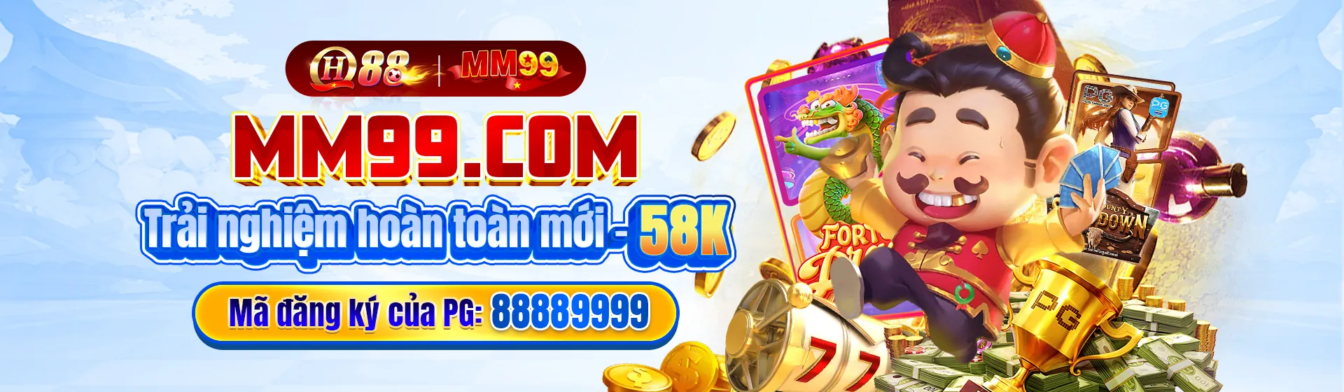 Mẹo chơi nổ hũ Vi88 - Hành trình trúng Jackpot