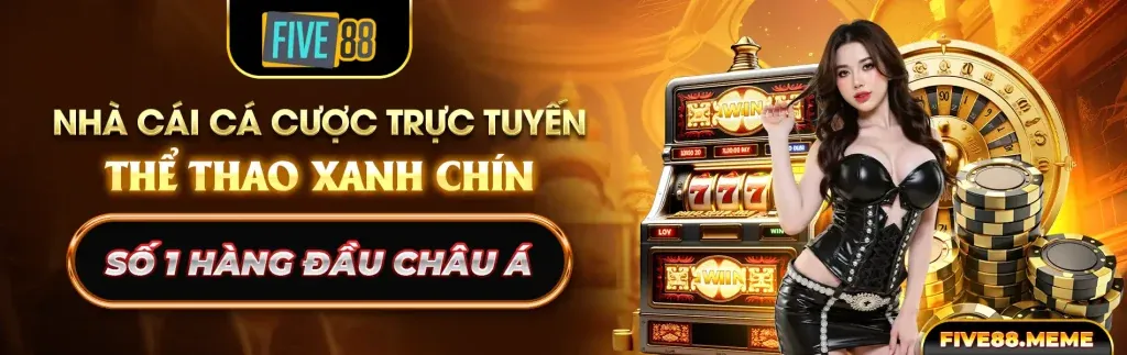 Nền tảng Tài xỉu vi88 hiện đại