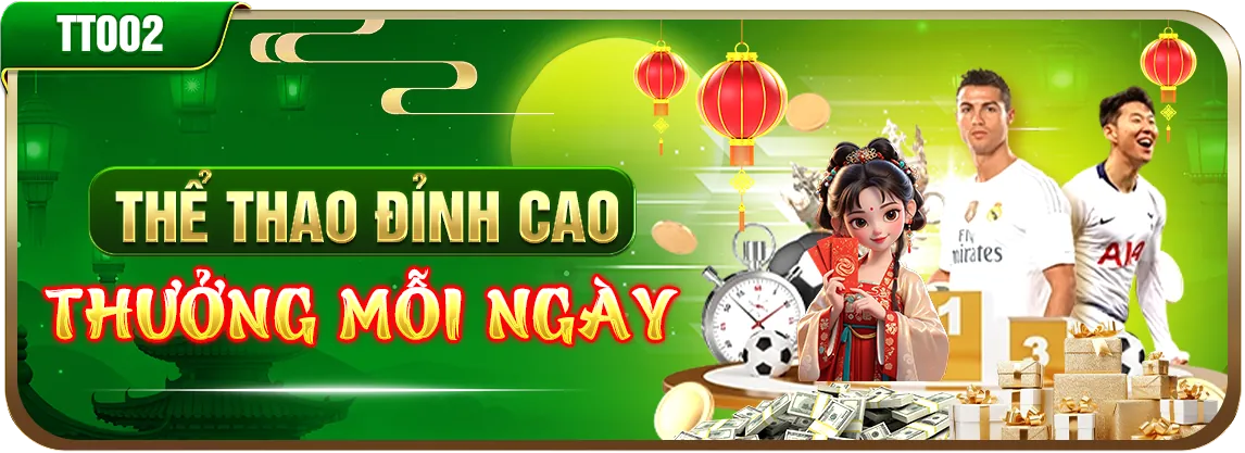 Game bắn cá đổi thưởng hấp dẫn tại vi88