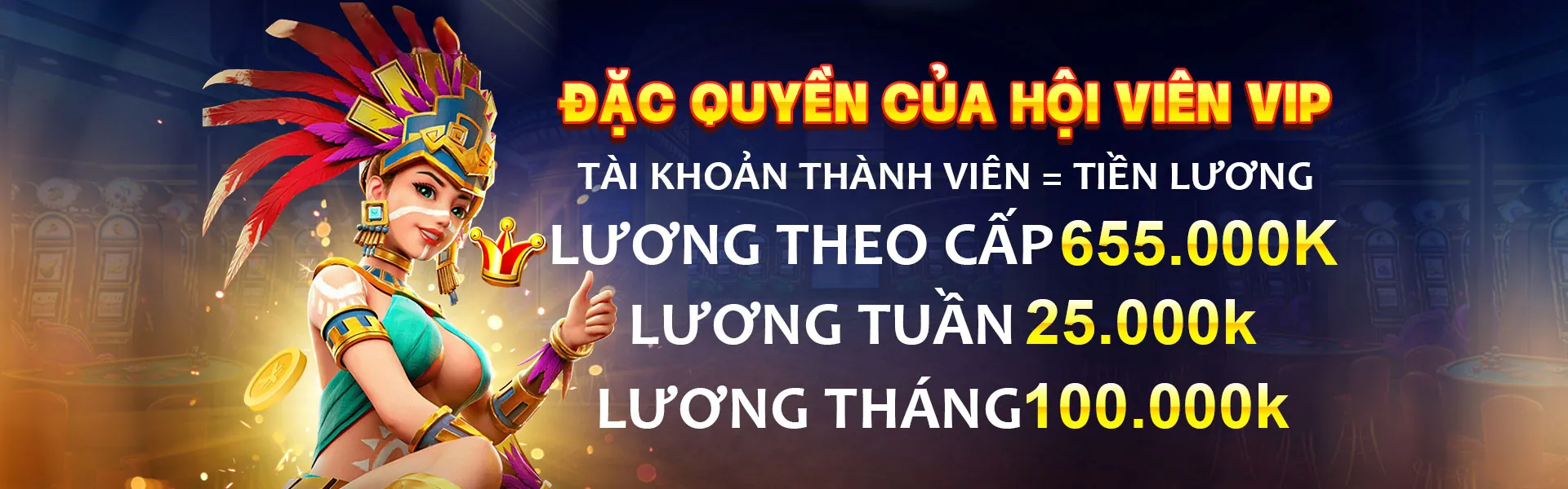 Sảnh Tài Xỉu Online đẳng cấp tại vi88