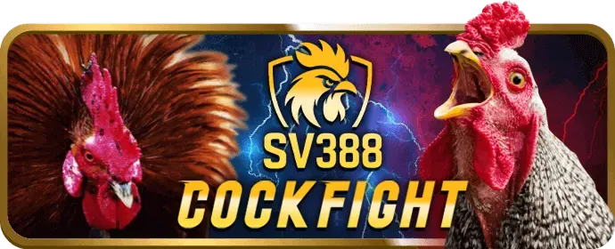 Đội ngũ hỗ trợ chuyên nghiệp của vi88 casino