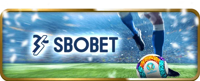 Hướng dẫn chơi game bài tiến lên