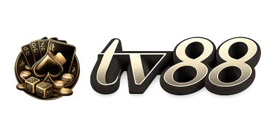App vi88