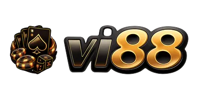 vi88