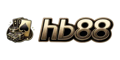 Cộng đồng mạng xã hội vi88 hỗ trợ thành viên