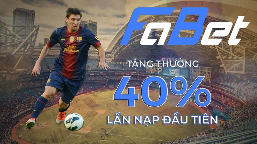 Trải nghiệm game bắn cá đổi thưởng vi88