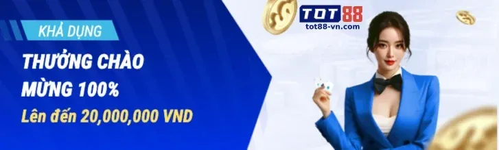 Bước 1: Đăng ký tài khoản nổ hũ vi88