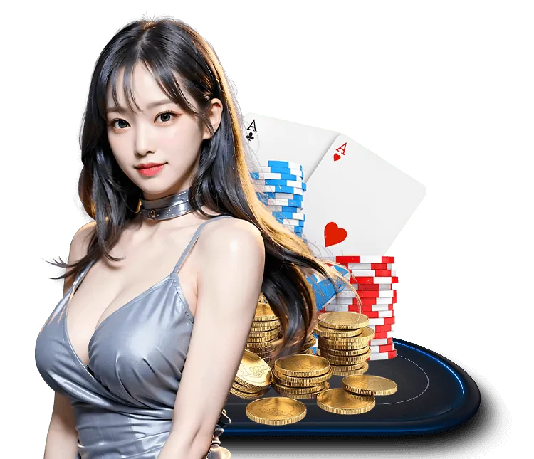 Chọn sảnh chơi game bài tại sòng bạc vi88