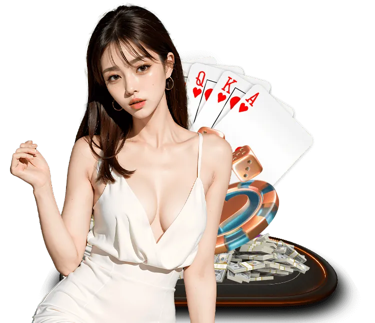Rút tiền thắng tại vi88 casino đơn giản