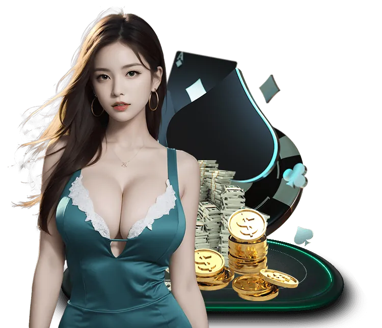 Bước 3: Lựa chọn game nổ hũ tại vi88