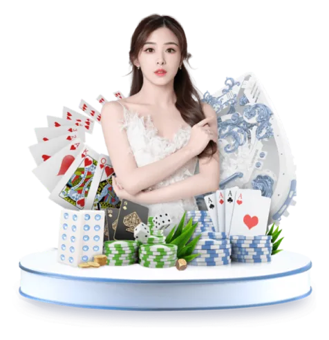 Giao diện trò chơi game bài đa dạng tại sảnh vi88